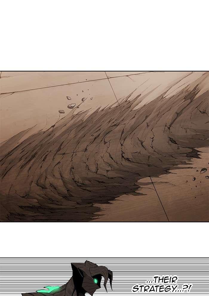 Hardcore Leveling Warrior Chapter 235 page 66 - Chapter 235: [Season 2] Ep. 52