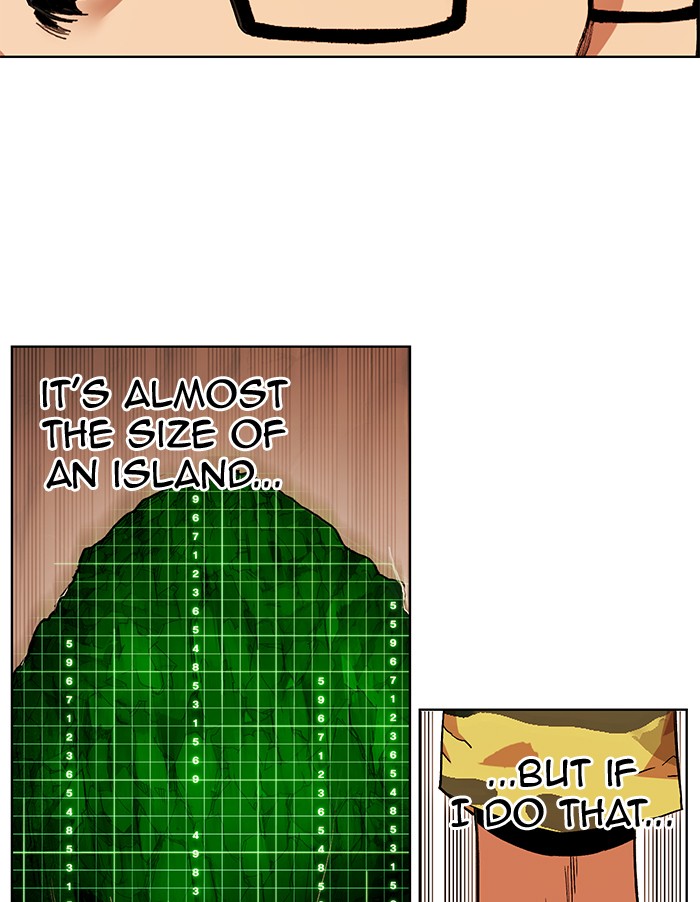 Hardcore Leveling Warrior Chapter 235 page 7 - Chapter 235: [Season 2] Ep. 52