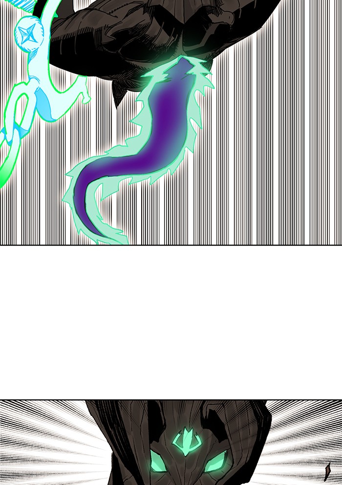 Hardcore Leveling Warrior Chapter 235 page 70 - Chapter 235: [Season 2] Ep. 52