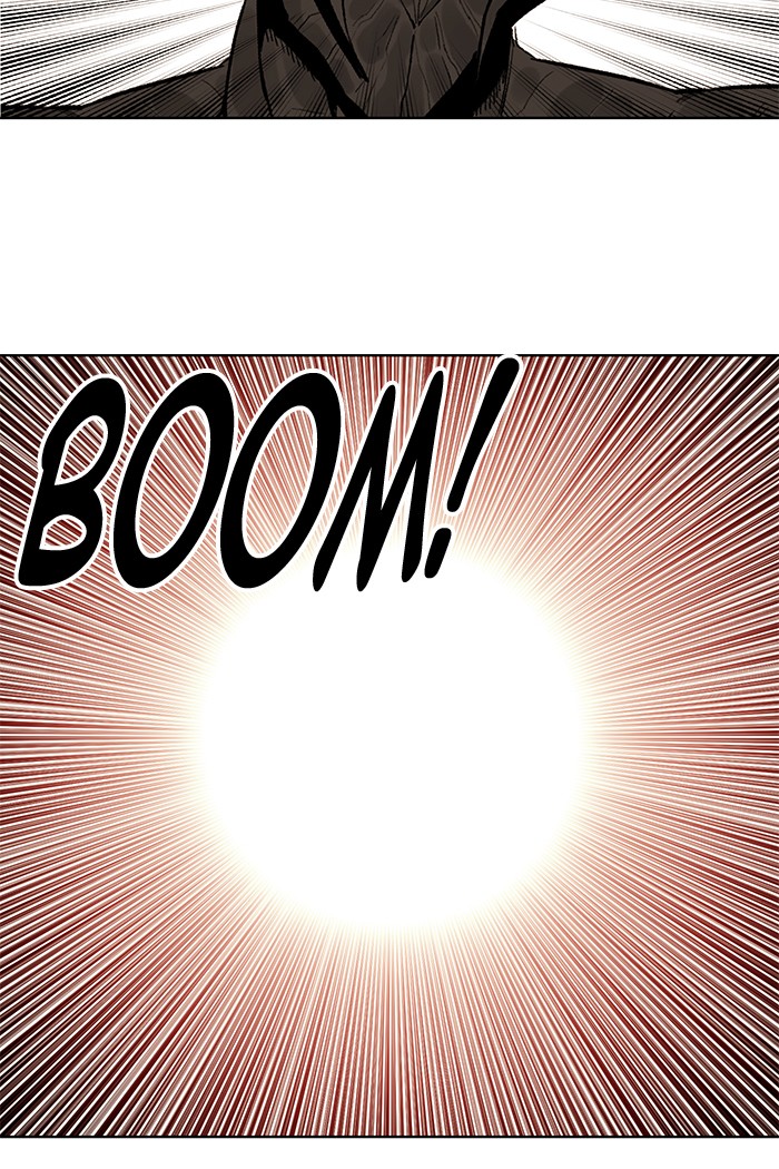 Hardcore Leveling Warrior Chapter 235 page 71 - Chapter 235: [Season 2] Ep. 52