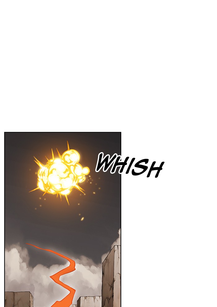 Hardcore Leveling Warrior Chapter 235 page 72 - Chapter 235: [Season 2] Ep. 52