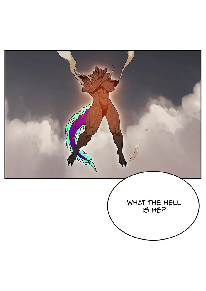 Hardcore Leveling Warrior Chapter 235 page 74 - Chapter 235: [Season 2] Ep. 52