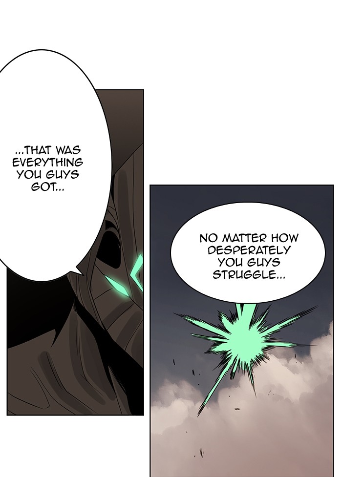 Hardcore Leveling Warrior Chapter 235 page 75 - Chapter 235: [Season 2] Ep. 52
