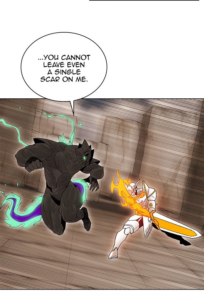 Hardcore Leveling Warrior Chapter 235 page 76 - Chapter 235: [Season 2] Ep. 52