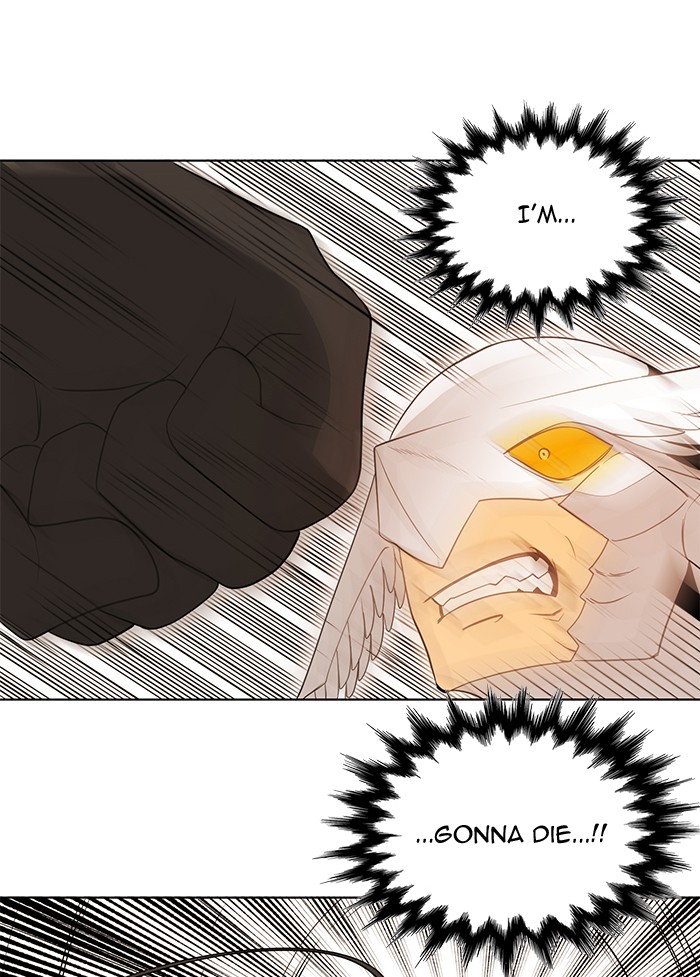 Hardcore Leveling Warrior Chapter 235 page 77 - Chapter 235: [Season 2] Ep. 52