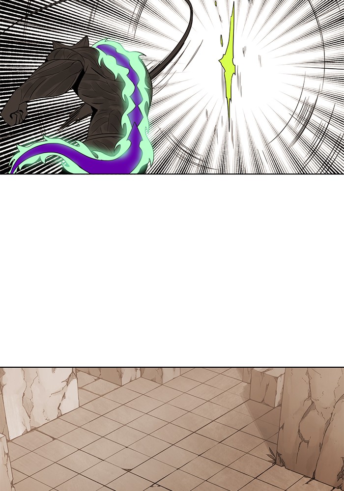 Hardcore Leveling Warrior Chapter 235 page 78 - Chapter 235: [Season 2] Ep. 52