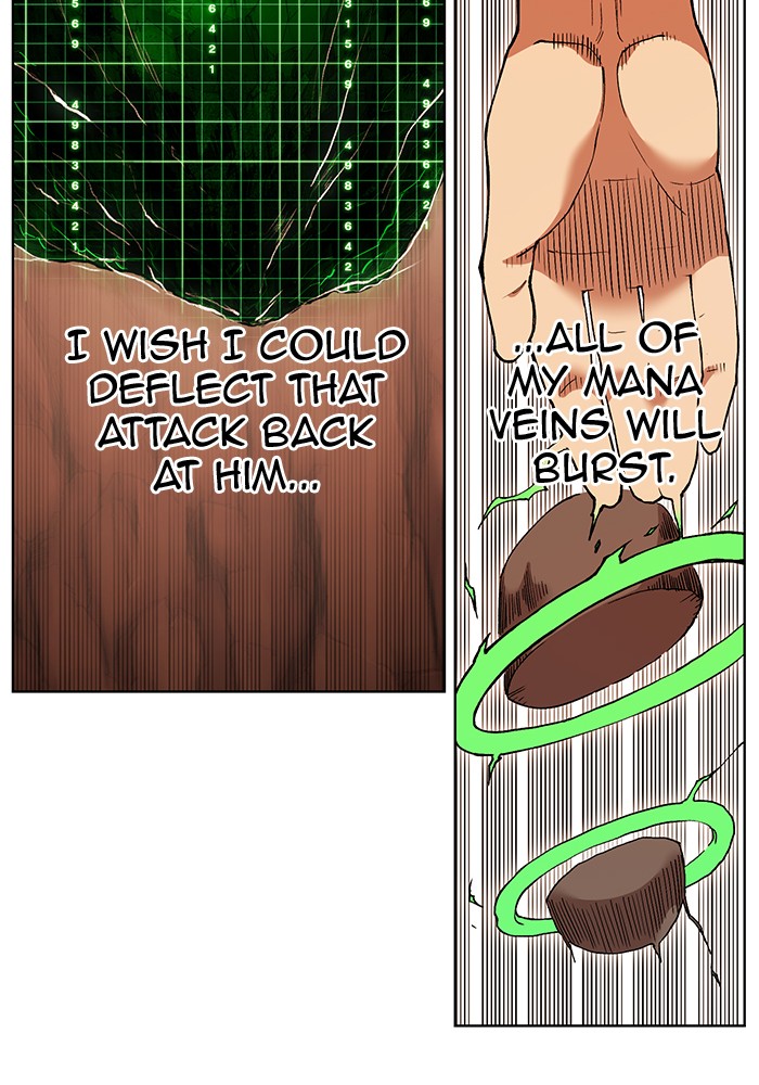 Hardcore Leveling Warrior Chapter 235 page 8 - Chapter 235: [Season 2] Ep. 52