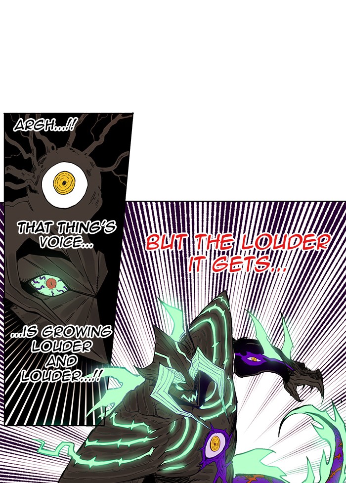 Hardcore Leveling Warrior Chapter 235 page 83 - Chapter 235: [Season 2] Ep. 52