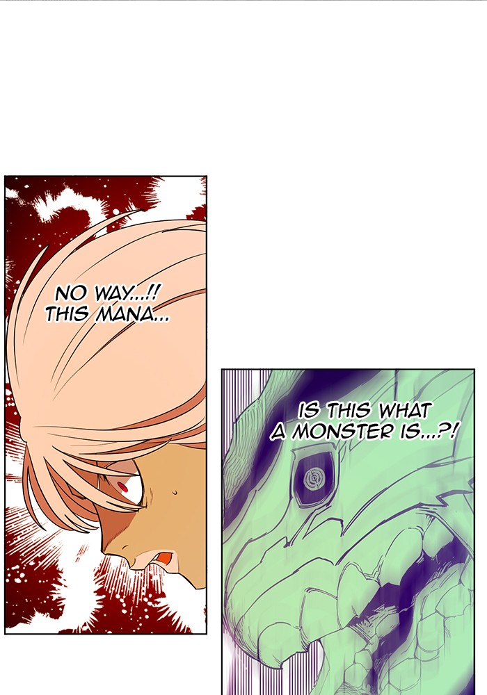 Hardcore Leveling Warrior Chapter 235 page 86 - Chapter 235: [Season 2] Ep. 52
