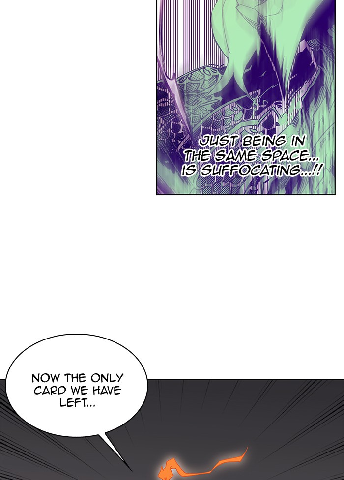 Hardcore Leveling Warrior Chapter 235 page 87 - Chapter 235: [Season 2] Ep. 52
