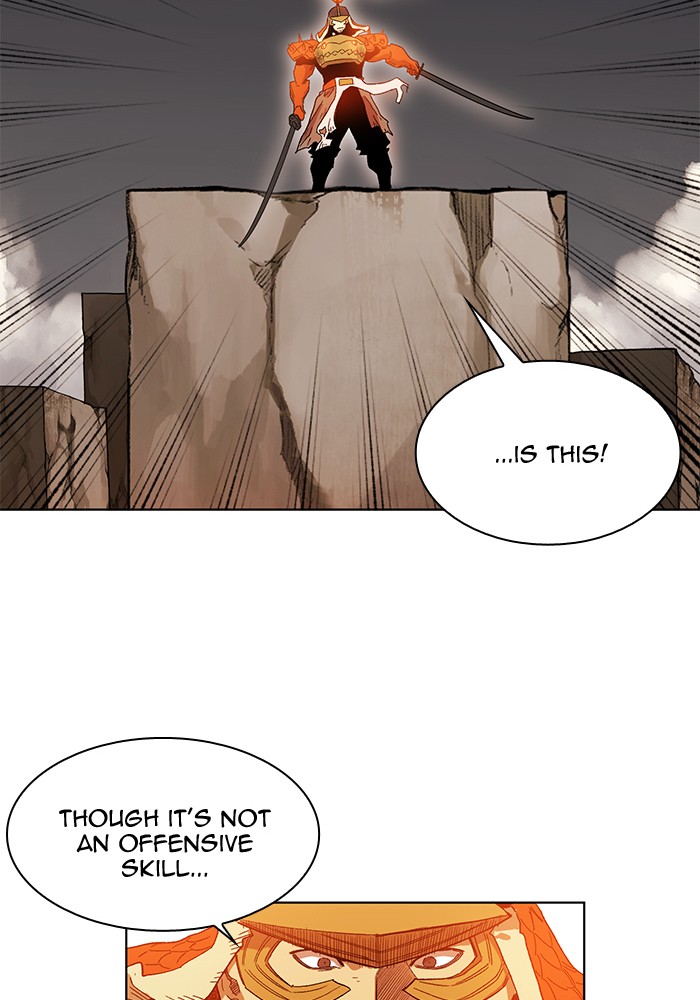 Hardcore Leveling Warrior Chapter 235 page 88 - Chapter 235: [Season 2] Ep. 52