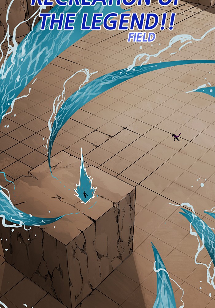 Hardcore Leveling Warrior Chapter 235 page 92 - Chapter 235: [Season 2] Ep. 52