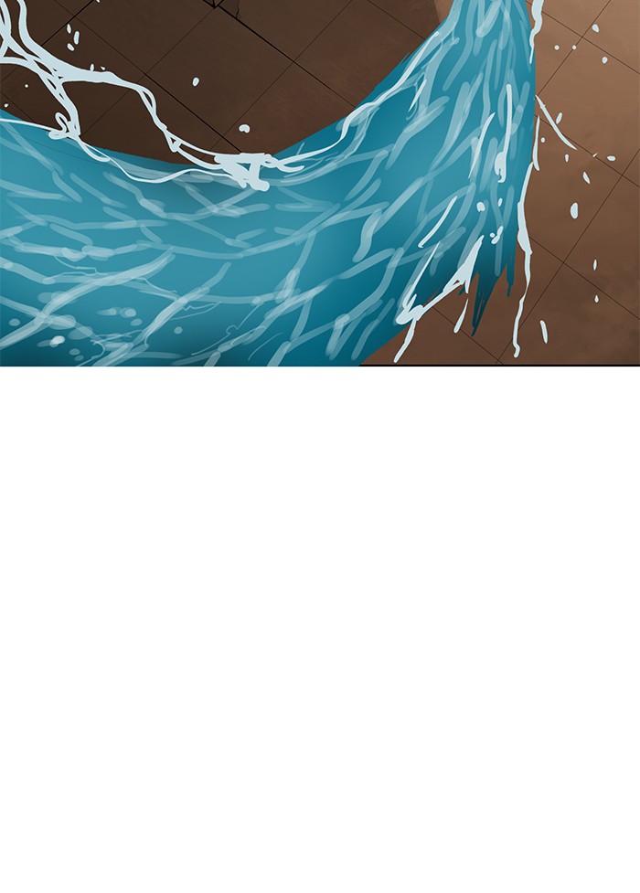 Hardcore Leveling Warrior Chapter 235 page 93 - Chapter 235: [Season 2] Ep. 52