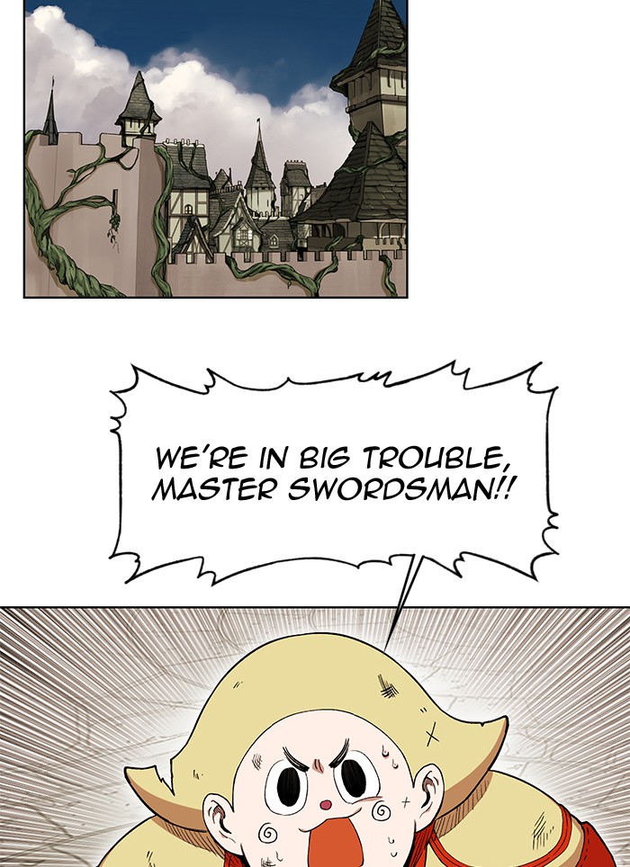 Hardcore Leveling Warrior Chapter 236 page 11 - Chapter 236: [Season 2] Ep. 53