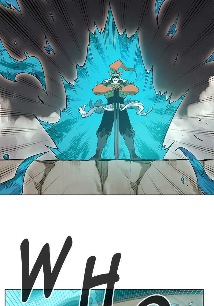 Hardcore Leveling Warrior Chapter 236 page 2 - Chapter 236: [Season 2] Ep. 53