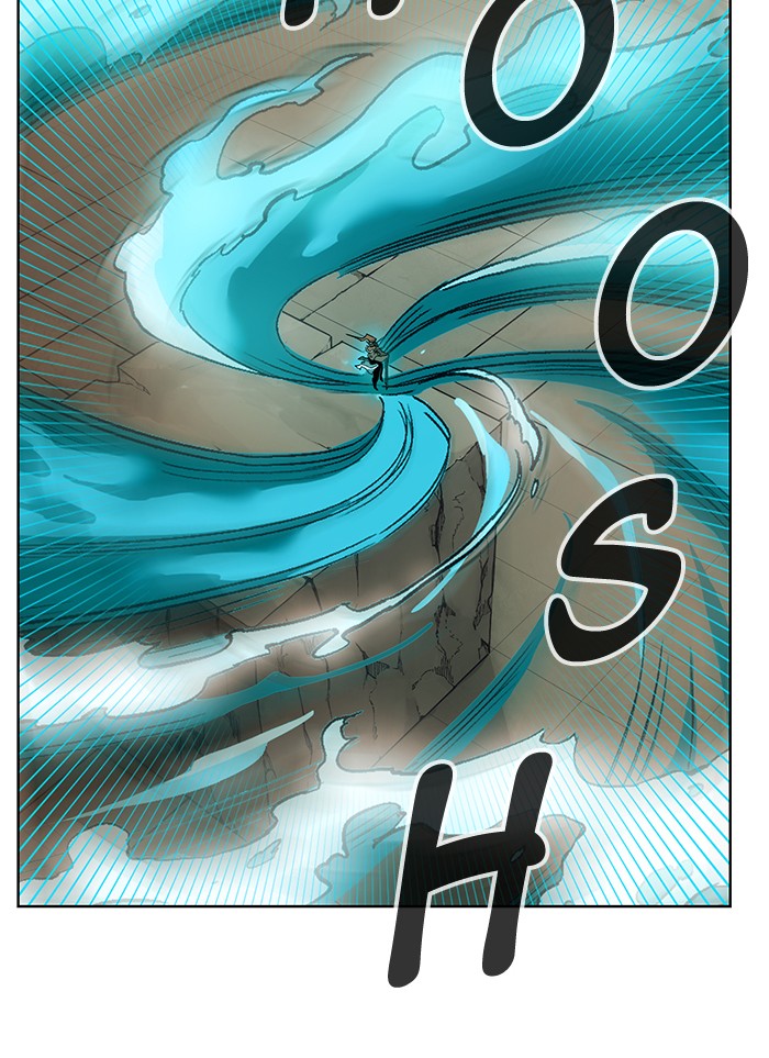 Hardcore Leveling Warrior Chapter 236 page 3 - Chapter 236: [Season 2] Ep. 53