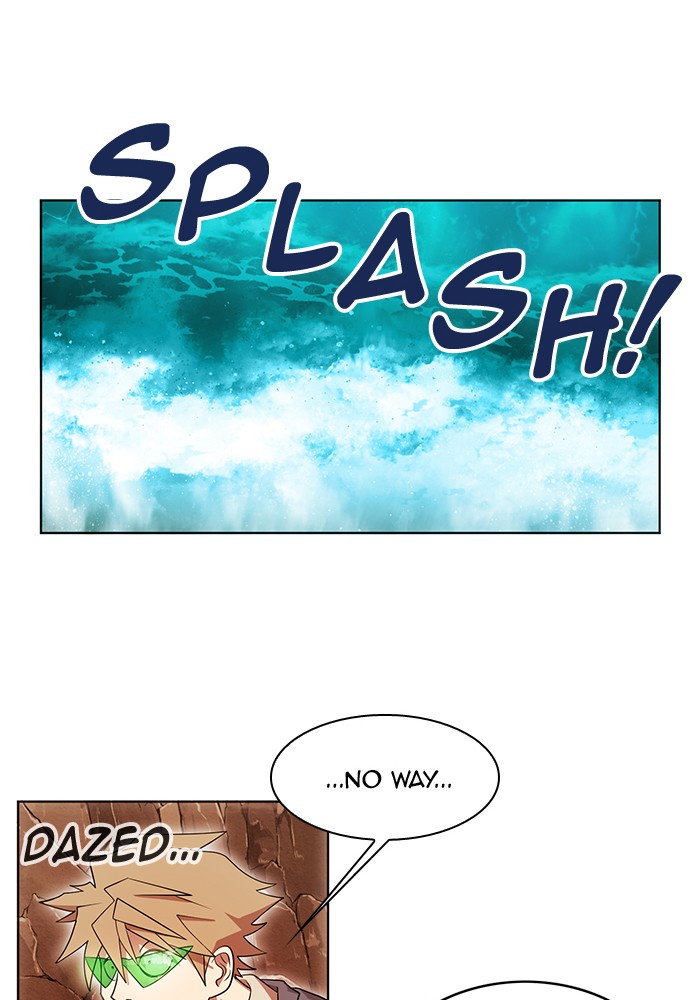 Hardcore Leveling Warrior Chapter 236 page 31 - Chapter 236: [Season 2] Ep. 53