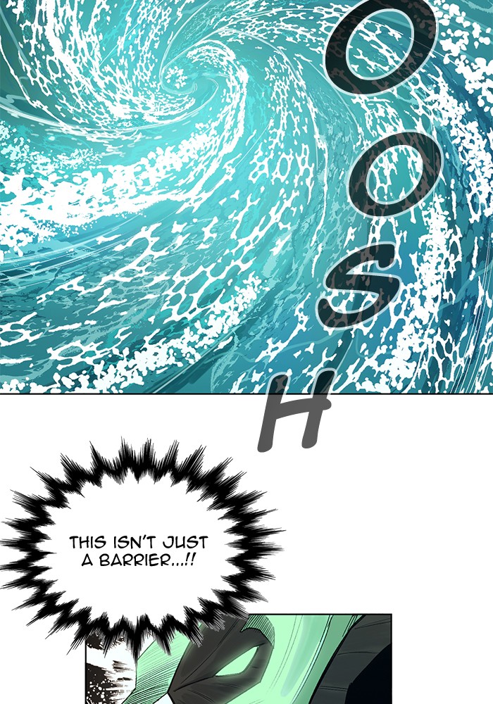 Hardcore Leveling Warrior Chapter 236 page 38 - Chapter 236: [Season 2] Ep. 53