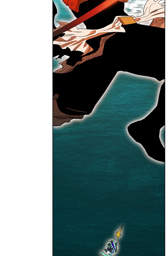 Hardcore Leveling Warrior Chapter 236 page 47 - Chapter 236: [Season 2] Ep. 53