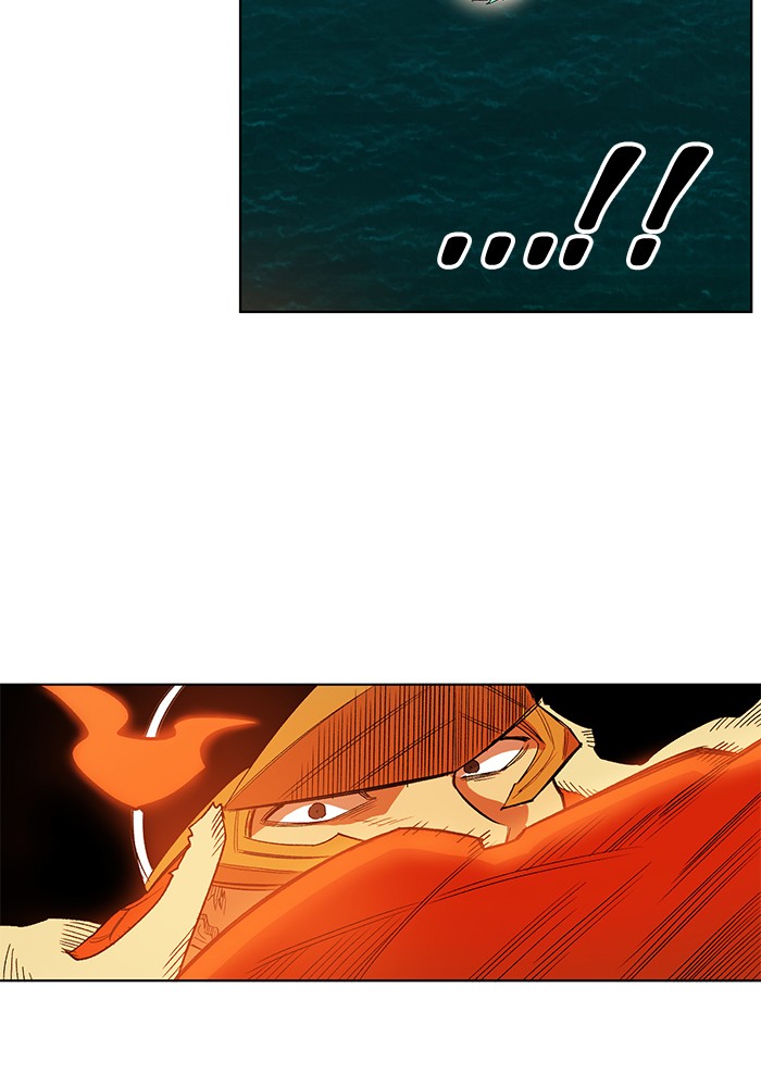 Hardcore Leveling Warrior Chapter 236 page 48 - Chapter 236: [Season 2] Ep. 53