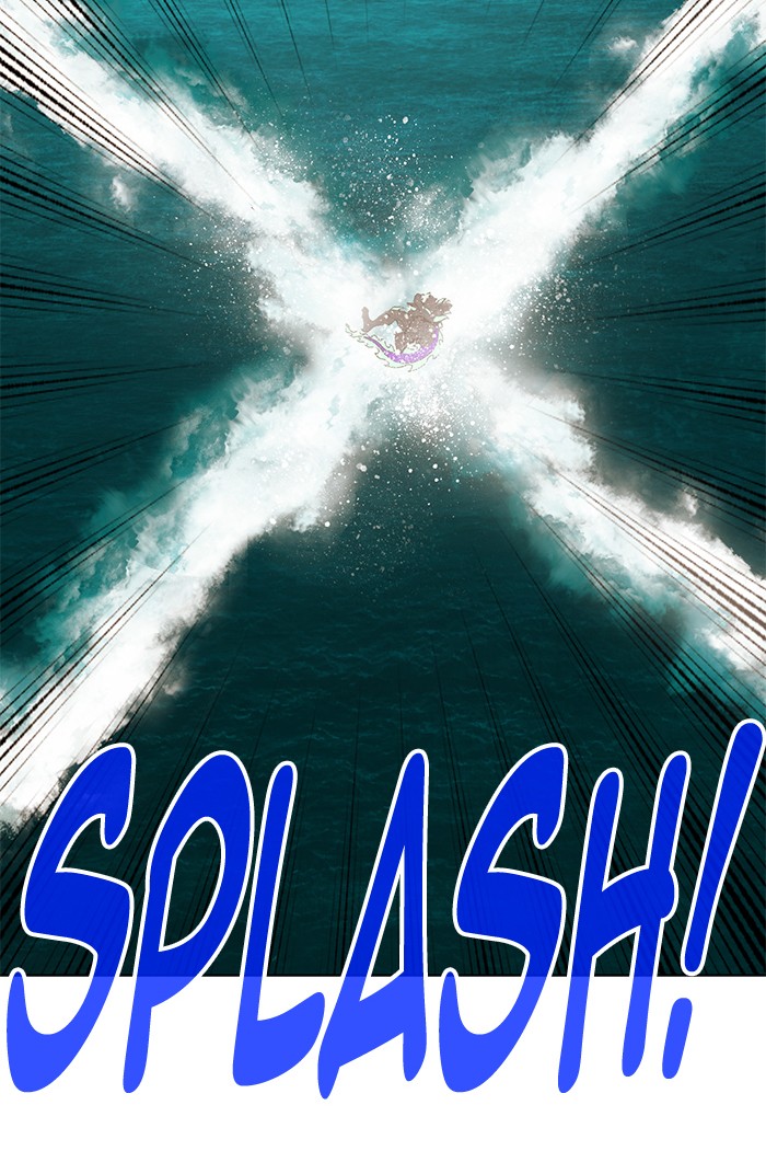 Hardcore Leveling Warrior Chapter 236 page 51 - Chapter 236: [Season 2] Ep. 53