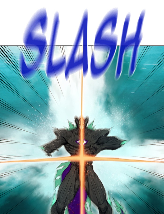 Hardcore Leveling Warrior Chapter 236 page 52 - Chapter 236: [Season 2] Ep. 53