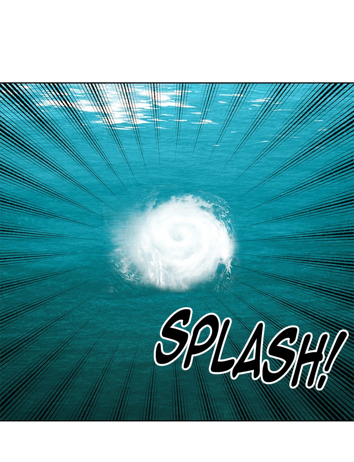 Hardcore Leveling Warrior Chapter 236 page 54 - Chapter 236: [Season 2] Ep. 53