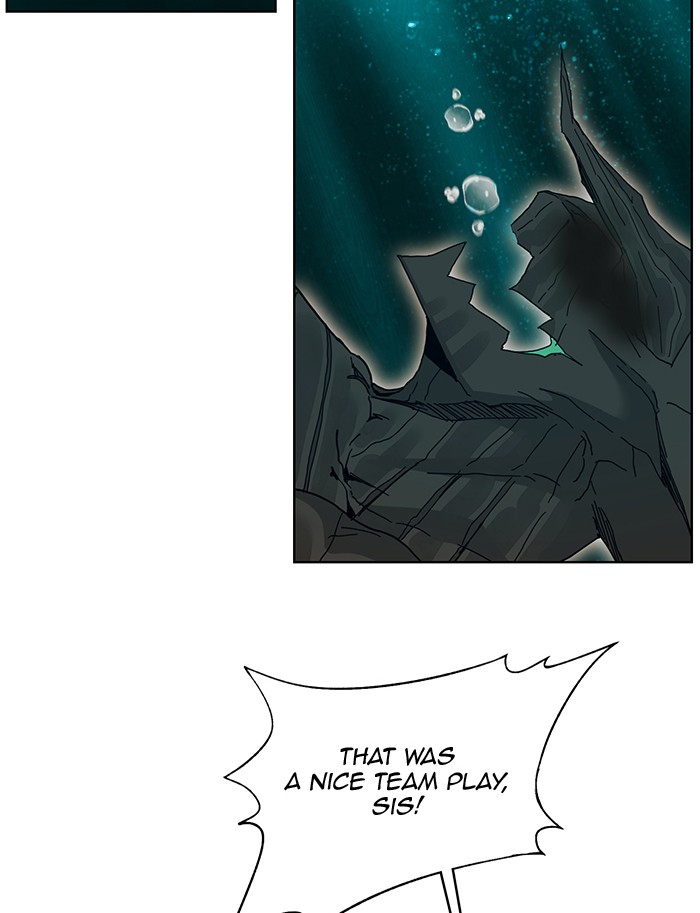 Hardcore Leveling Warrior Chapter 236 page 56 - Chapter 236: [Season 2] Ep. 53