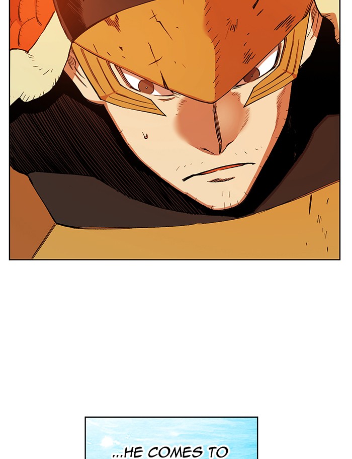 Hardcore Leveling Warrior Chapter 236 page 60 - Chapter 236: [Season 2] Ep. 53