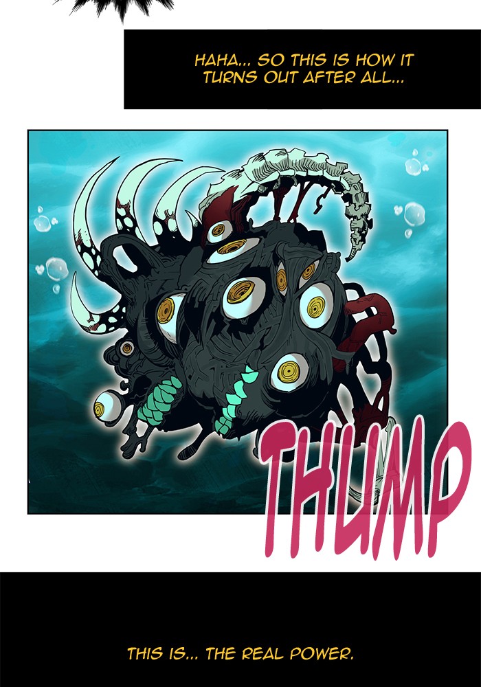 Hardcore Leveling Warrior Chapter 236 page 63 - Chapter 236: [Season 2] Ep. 53