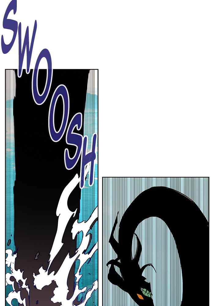 Hardcore Leveling Warrior Chapter 236 page 65 - Chapter 236: [Season 2] Ep. 53