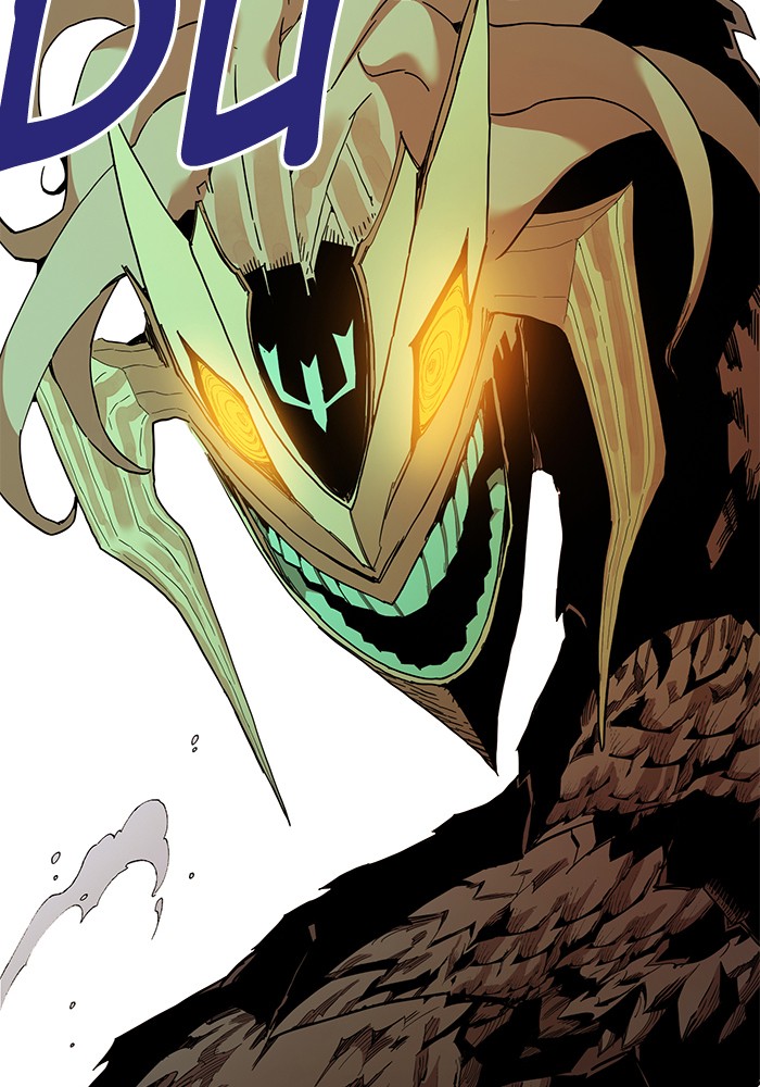 Hardcore Leveling Warrior Chapter 236 page 67 - Chapter 236: [Season 2] Ep. 53