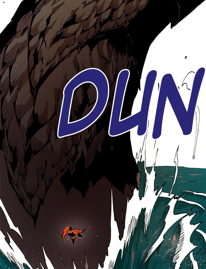 Hardcore Leveling Warrior Chapter 236 page 68 - Chapter 236: [Season 2] Ep. 53