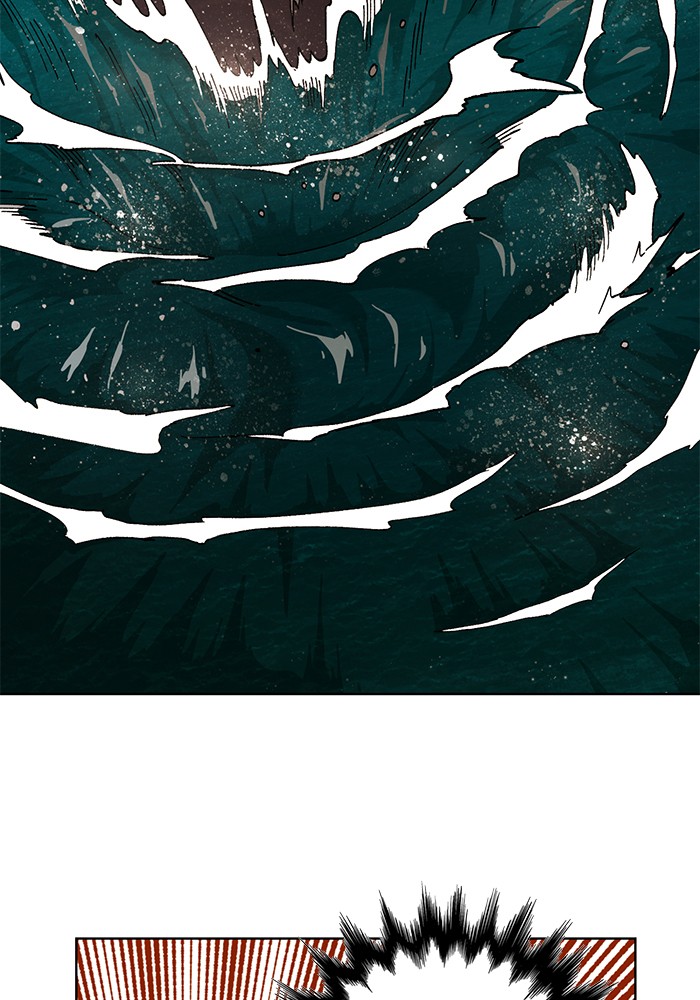 Hardcore Leveling Warrior Chapter 236 page 69 - Chapter 236: [Season 2] Ep. 53