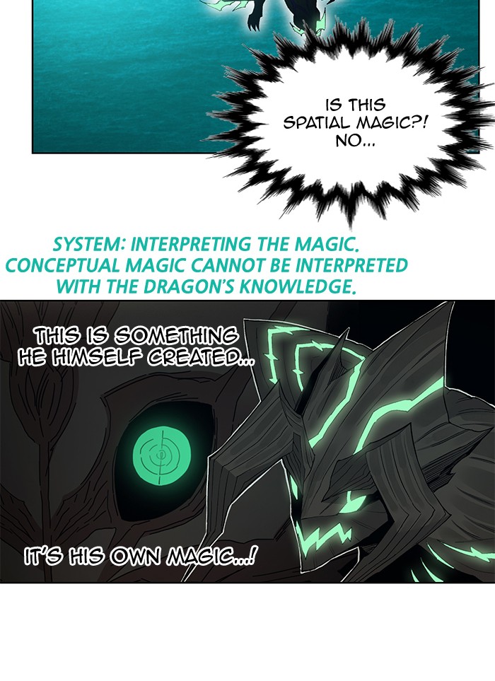 Hardcore Leveling Warrior Chapter 236 page 7 - Chapter 236: [Season 2] Ep. 53