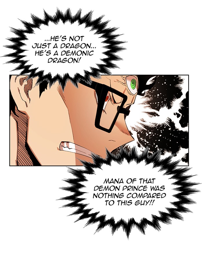 Hardcore Leveling Warrior Chapter 236 page 72 - Chapter 236: [Season 2] Ep. 53