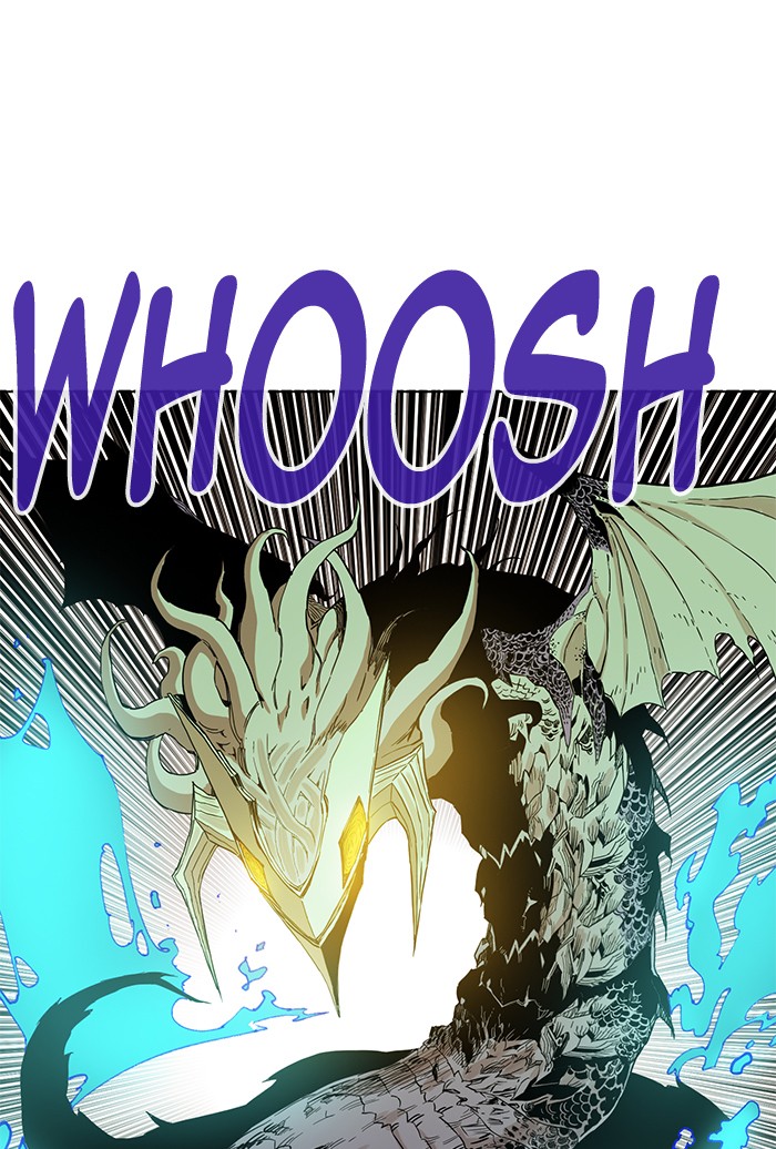 Hardcore Leveling Warrior Chapter 236 page 73 - Chapter 236: [Season 2] Ep. 53