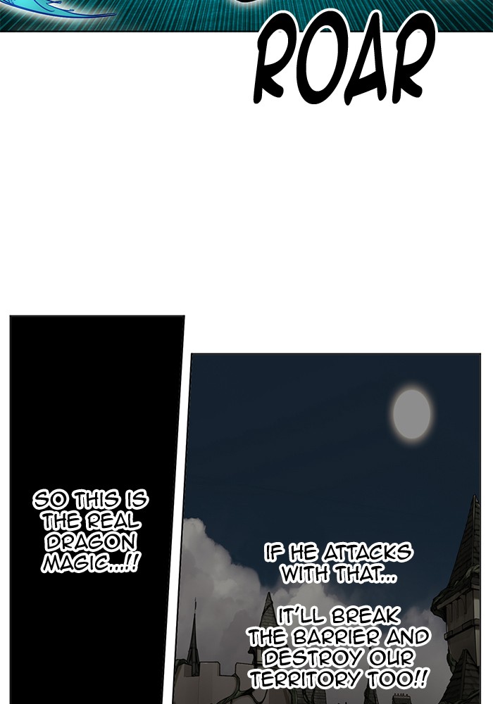 Hardcore Leveling Warrior Chapter 236 page 76 - Chapter 236: [Season 2] Ep. 53