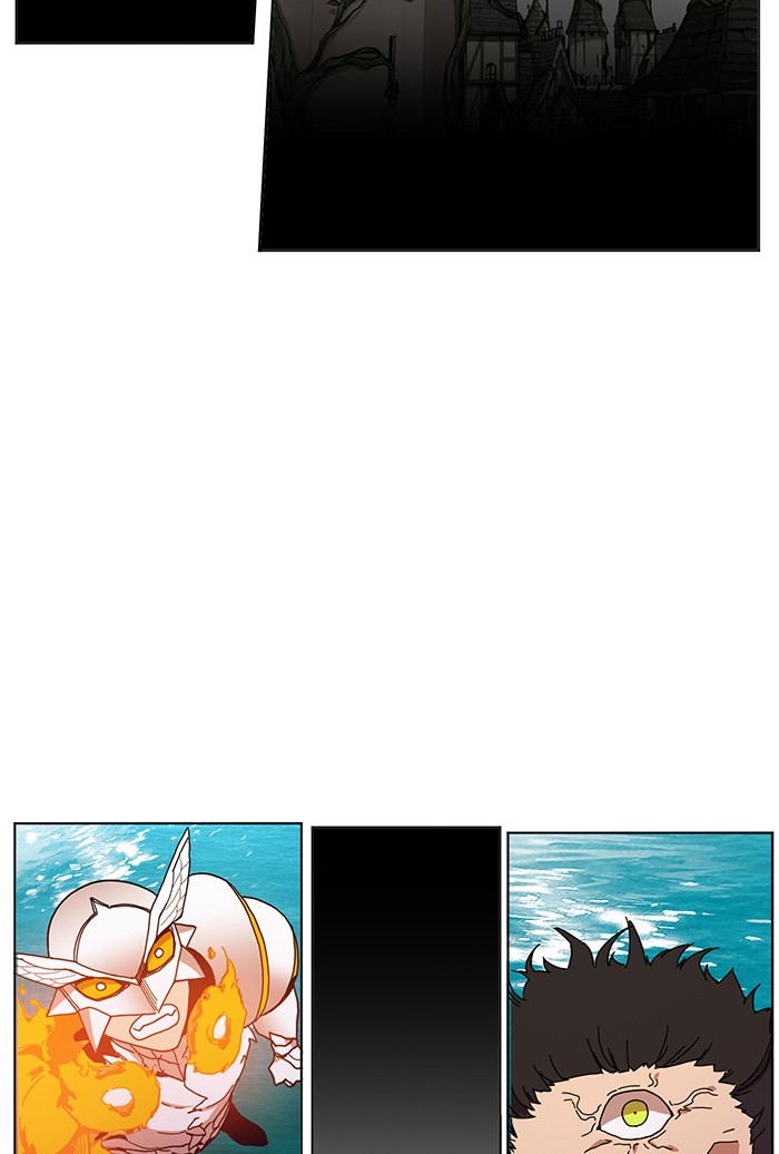 Hardcore Leveling Warrior Chapter 236 page 77 - Chapter 236: [Season 2] Ep. 53