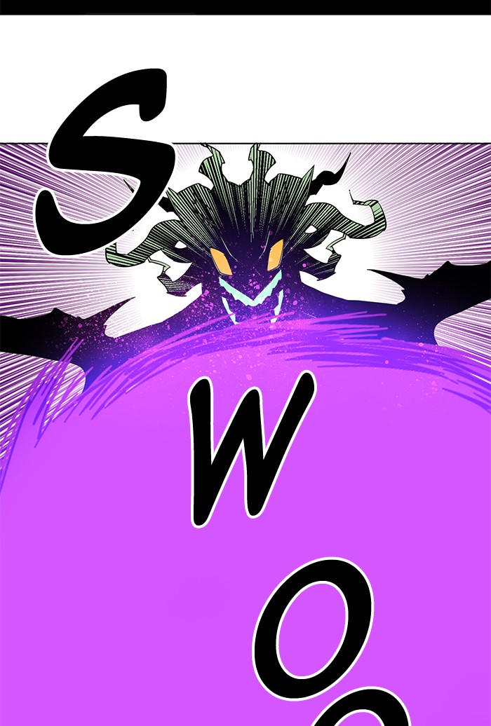 Hardcore Leveling Warrior Chapter 236 page 79 - Chapter 236: [Season 2] Ep. 53