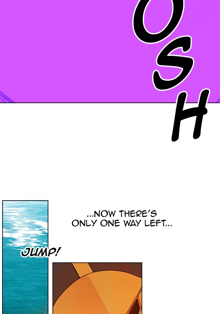 Hardcore Leveling Warrior Chapter 236 page 80 - Chapter 236: [Season 2] Ep. 53