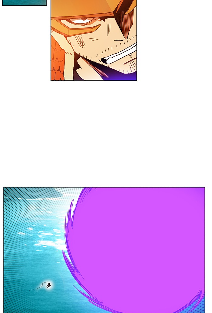 Hardcore Leveling Warrior Chapter 236 page 81 - Chapter 236: [Season 2] Ep. 53