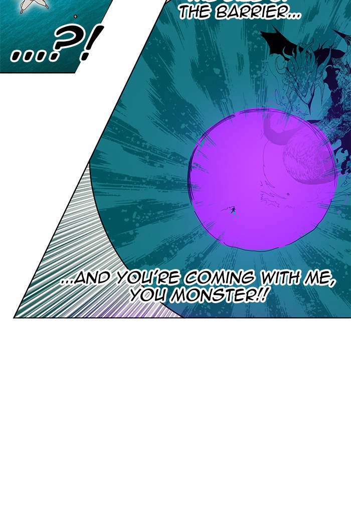Hardcore Leveling Warrior Chapter 236 page 85 - Chapter 236: [Season 2] Ep. 53