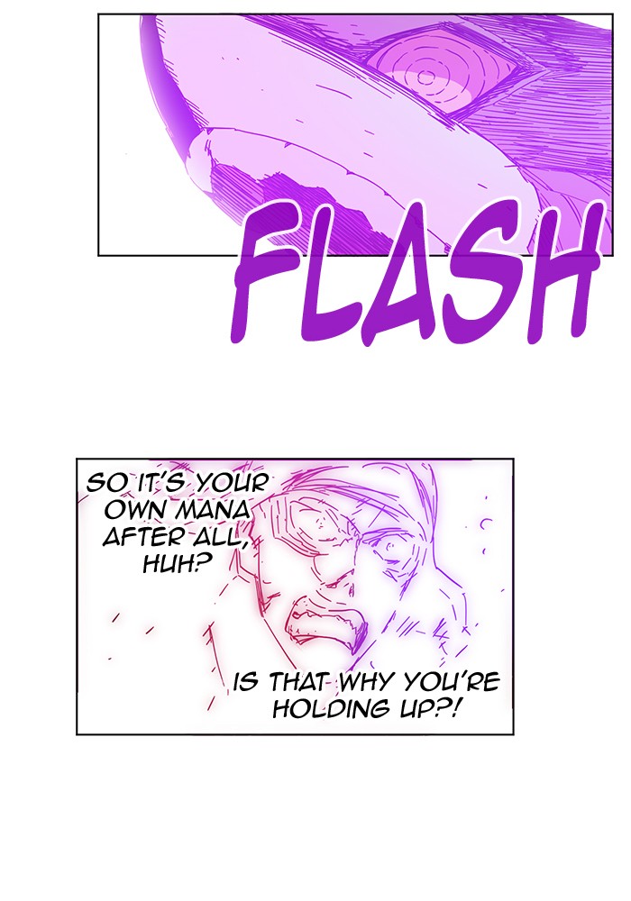 Hardcore Leveling Warrior Chapter 236 page 86 - Chapter 236: [Season 2] Ep. 53