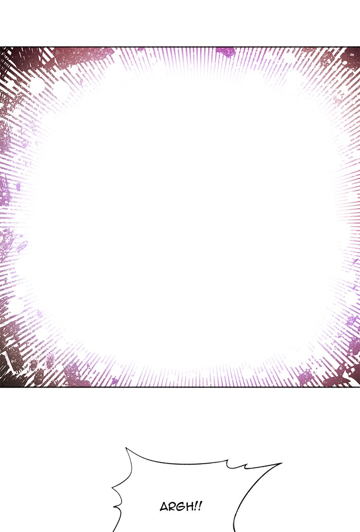 Hardcore Leveling Warrior Chapter 236 page 87 - Chapter 236: [Season 2] Ep. 53