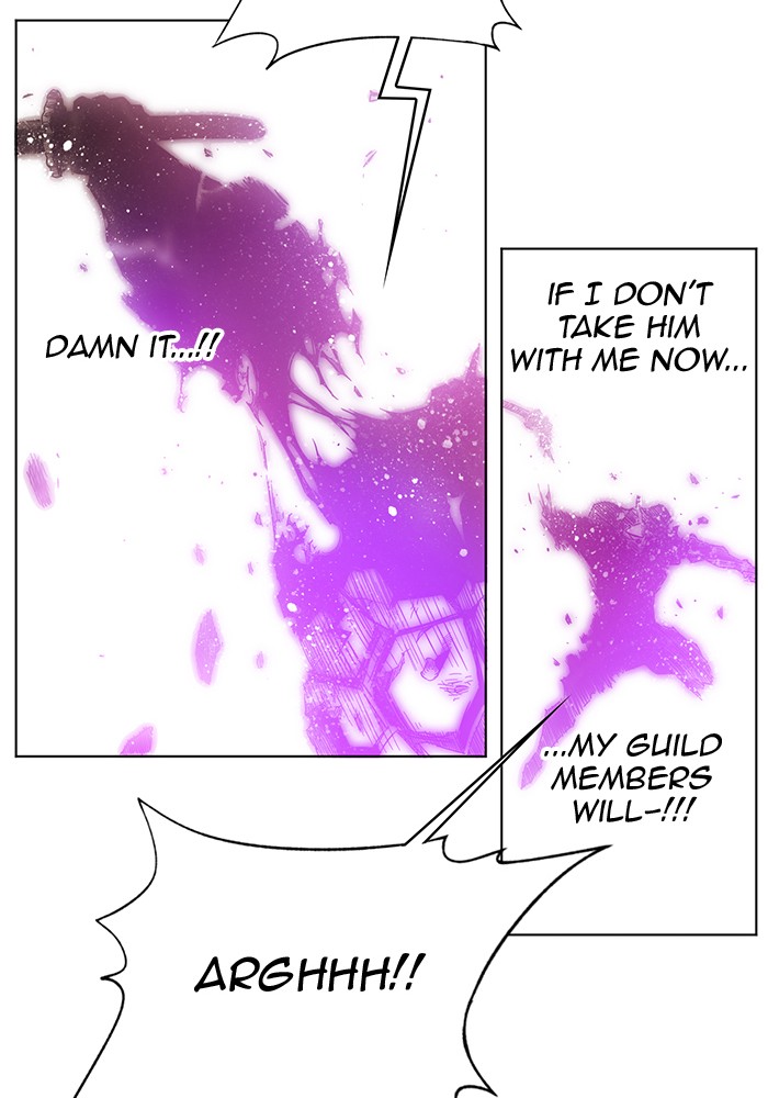 Hardcore Leveling Warrior Chapter 236 page 88 - Chapter 236: [Season 2] Ep. 53
