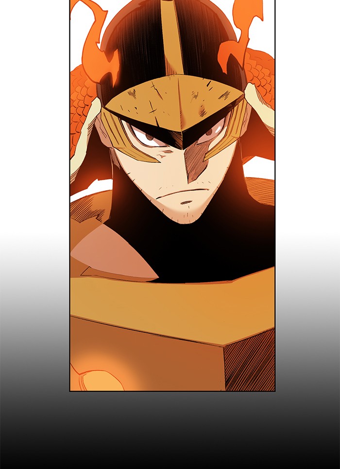 Hardcore Leveling Warrior Chapter 236 page 9 - Chapter 236: [Season 2] Ep. 53