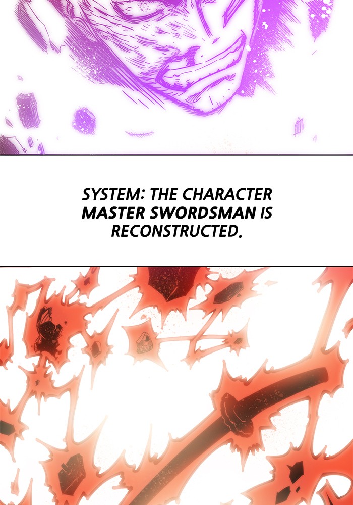 Hardcore Leveling Warrior Chapter 236 page 90 - Chapter 236: [Season 2] Ep. 53