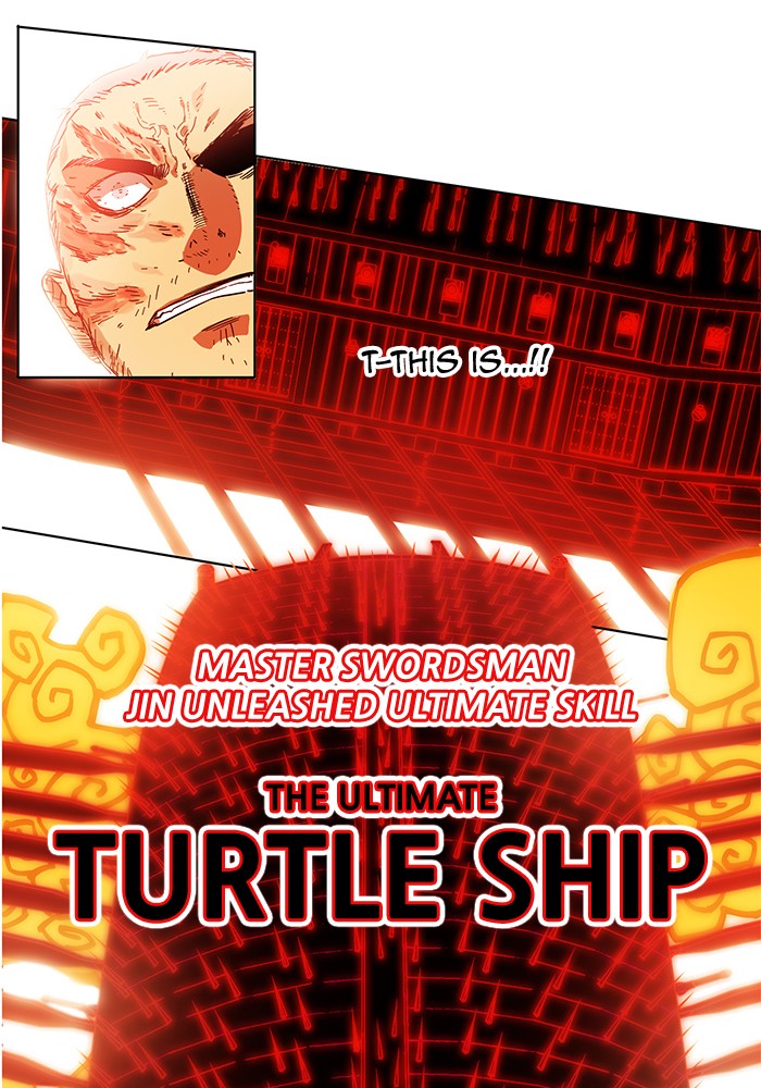 Hardcore Leveling Warrior Chapter 236 page 92 - Chapter 236: [Season 2] Ep. 53