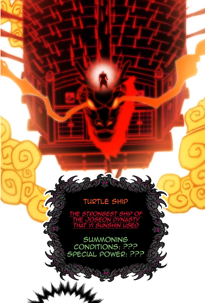 Hardcore Leveling Warrior Chapter 236 page 93 - Chapter 236: [Season 2] Ep. 53
